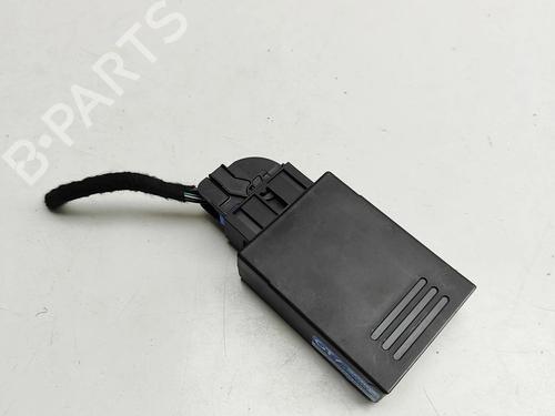 Electronic module BMW 8 Gran Coupe (G16, F93) 840 i | BP33825611M83 - Image 5