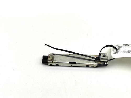 Electronic module PORSCHE TAYCAN Cross Turismo (Y1B) 4S Performance Battery Plus (Y1BDB1) | BP33384619M83  - Image 5