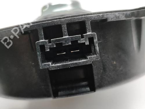 Speaker PORSCHE CAYENNE Coupe (9YB) 3.0 AWD (9YBAA1) | BP27794003E2  - Image 5