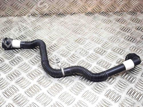 Used Pipe TESLA MODEL 3 (5YJ3) EV AWD (351 hp) 27758962