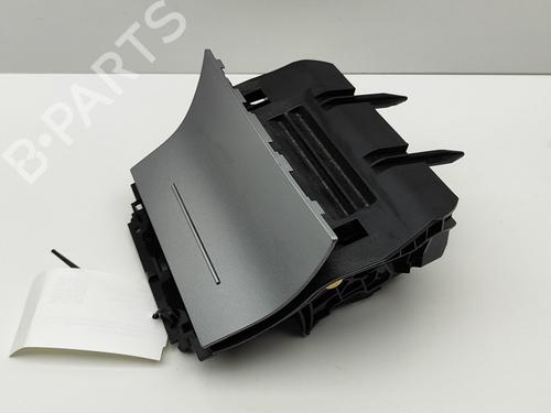Ashtray SKODA OCTAVIA II Combi (1Z5) 1.6 TDI 4x4 | BP26310510I30 