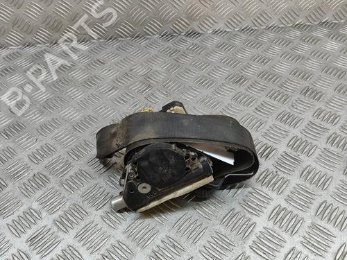 Used Front left seatbelt IVECO DAILY V Van 35C15 V, 40C15 V, 45C15 V, 50C15 V, 60C15 V,65C15 V (146 hp) 24581724