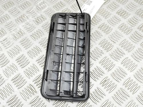 Grille TESLA MODEL 3 (5YJ3) EV | BP37445330C40 - Image 5