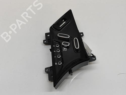 Switch JAGUAR F-TYPE Coupe (X152) 3.0 SCV6 400 SPORT AWD | BP27644798I30 - Image 4