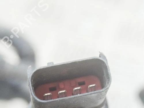 Ledningsnett TESLA MODEL S (5YJS) P85 | BP30885348E16