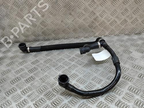 Pipe MERCEDES-BENZ GLC Coupe (C253) 300 e 4-matic (253.353) | BP27774086M125