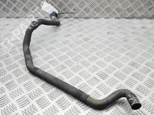 Pipe VW ID.7 (ED2) PRO | BP39989693M125 - Image 2