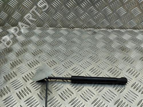 hood-lift-support-bmw-x5-g05-f95-2018-32973475 main image