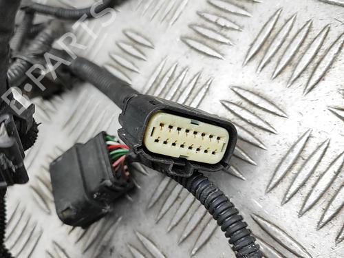 Electronic module POLESTAR POLESTAR 2 (534) EV | BP36507519M83 - Image 7