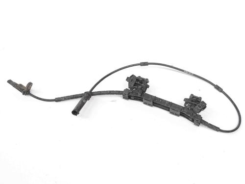 Used Electronic sensor BMW 5 (F10) 530 d (286 hp) 30826498