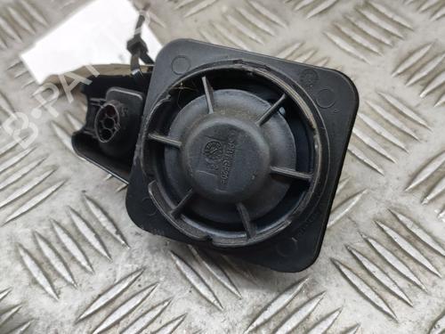 Elektronisk modul AUDI Q3 (F3B) 35 TFSI | BP27789819M83 