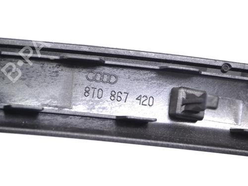 Other AUDI A5 (8T3) 3.0 TDI quattro | BP30218716O1 - Image 5