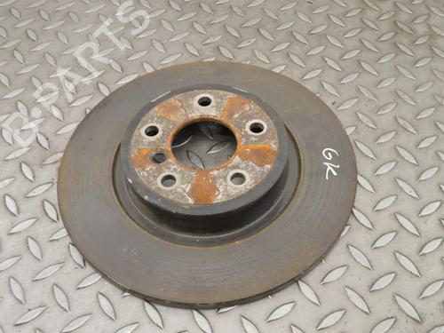 andre-jaguar-xe-x760-2015-30227569 main image