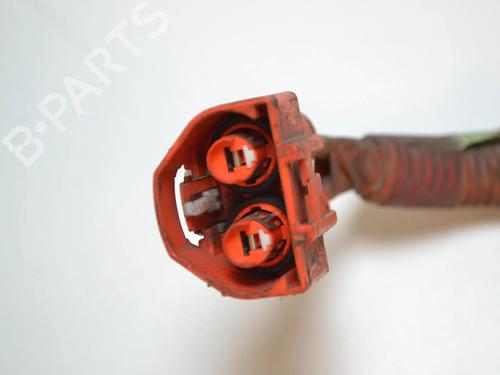 Wiring harness LEXUS LS (_F4_) 600h AWD (UVF45, UVF46) | BP33362024E16 - Image 2