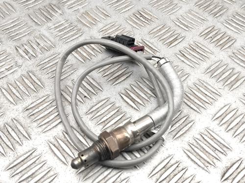 Elektronisk sensor Elektronisk sensor 39656694 39656694