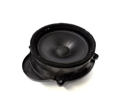 Used Speaker Speaker LAND ROVER DISCOVERY IV (L319) 3.0 SDV6 4x4 (256 hp) 33342658 33342658
