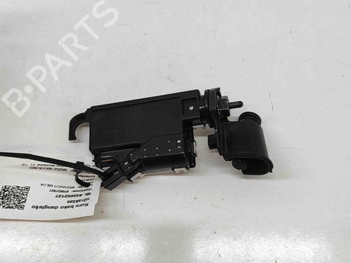 Used Fuel cap MAZDA MX-5 IV (ND__) 2.0 (ND2E, ND6E) (160 hp) 29007543