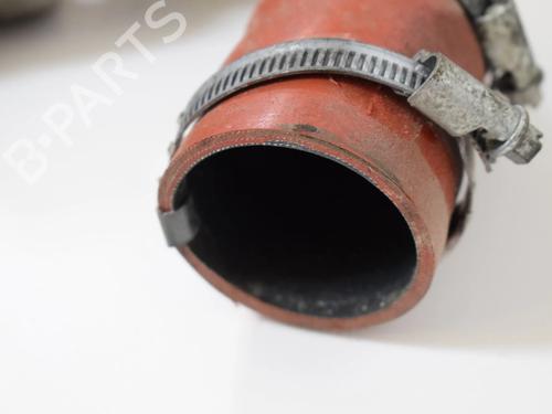 Used Intercooler pipe FORD GALAXY II (WA6) 2.0 TDCi (163 hp) 30284535