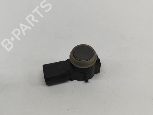 Electronic module CITROËN C3 AIRCROSS II (2R_, 2C_) 1.2 PureTech 130 (2RHNYH) | BP24975704M83 