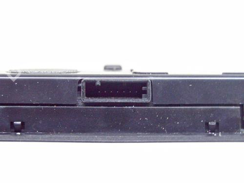 Kabinelys VW ID.3 (E11, E12) Pro | BP27760558I8 - Image 5