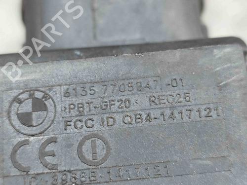 Other BMW MOTORCYCLES K K 1300 S (K40) | BP28566428O1