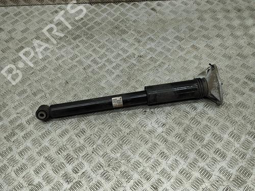 Højre bagtil støddæmper BMW X2 (U10) iX2 eDrive 20 (204 hp) 27797967