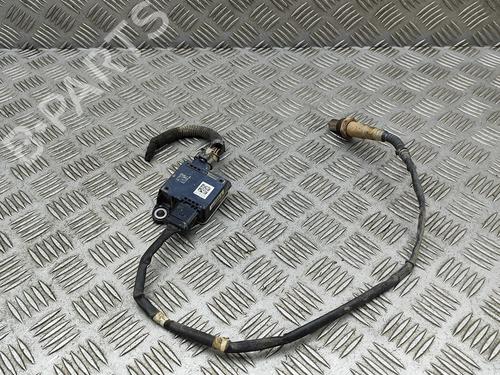 Elektronisk sensor VW TRANSPORTER T6 Van (SGA, SGH, SHA, SHH) 2.0 TDI (90 hp) 29920591