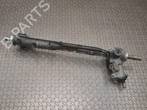 Used Steering rack PORSCHE PANAMERA (970) 3.0 S E-Hybrid (416 hp) 30243719
