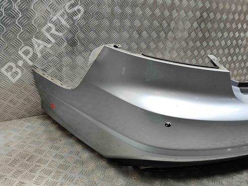 Rear bumper AUDI A7 Sportback (4GA, 4GF) 3.0 TDI | BP29569888C8 