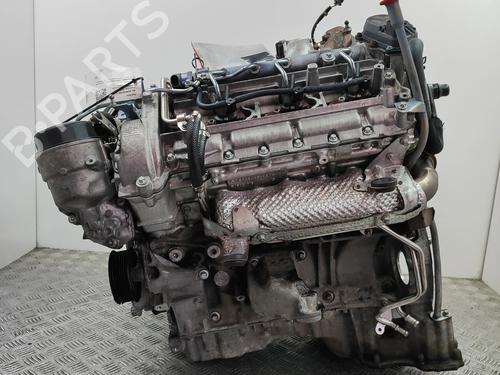 Engine MERCEDES-BENZ CLS (C218) CLS 350 BlueTEC / d (218.326) | BP33797832M1 - Image 2