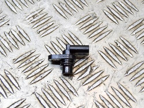 Electronic sensor VW TIGUAN (AD1, AX1) 1.4 TSI | BP14648587M84