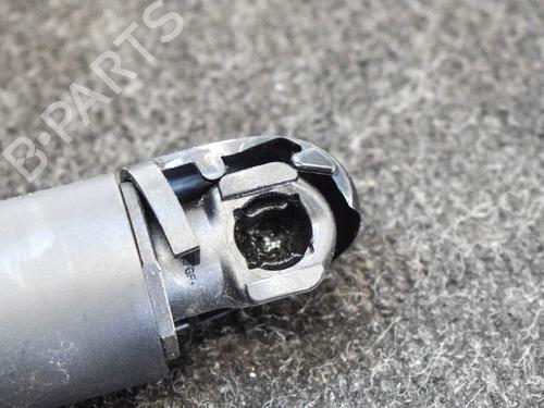 Electronic module TESLA MODEL X (5YJX) 90D AWD | BP20233280M83 - Image 2