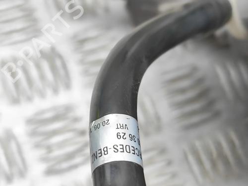 Servo brake MERCEDES-BENZ E-CLASS Coupe (C207) E 350 BlueTEC / d (207.326) | BP33387338M42 - Image 6