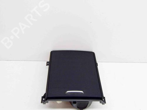 Kopholder/Genstandsholder JAGUAR F-PACE (X761) 2.0 D200 MHEV (204 hp) 27758489