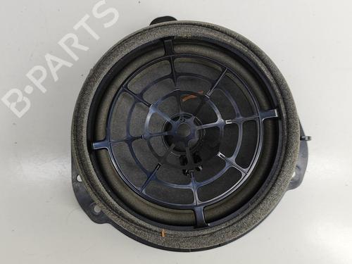Høyttaler AUDI A5 Sportback (F5A, F5F) 35 TFSI Mild Hybrid (150 hp) 27787580