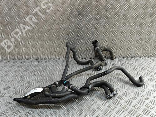 BP28434049M125 main image