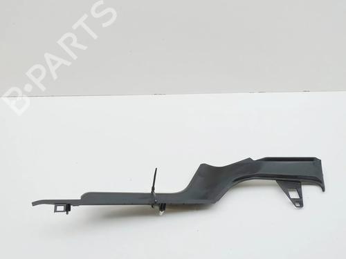 Used Middle console Middle console 38515566 38515566