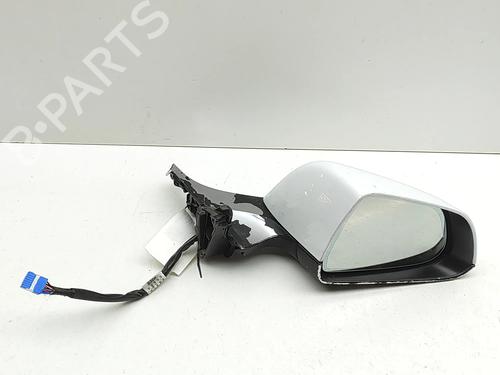 BP33732495C27 main image