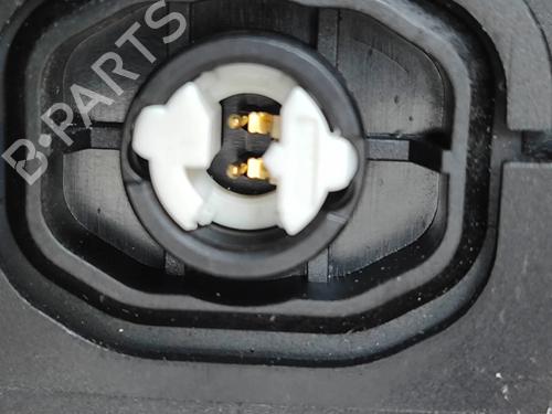 Cable AUDI Q6 E-TRON (GFB) e-tron quattro | BP33740233E12  - Image 5