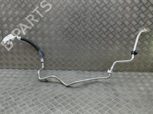 BP33972156M126 main image