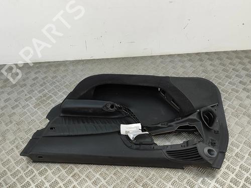 Front right panel MERCEDES-BENZ S-CLASS (W220, V220) S 500, S 500 L (220.075, 220.175, 220.875) | BP24819105C59  - Image 5