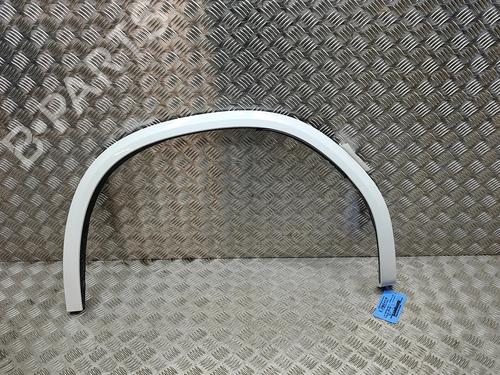 rear-left-wheel-arch-trim-bmw-x3-g01-f97-g08-2017-38650145 main image