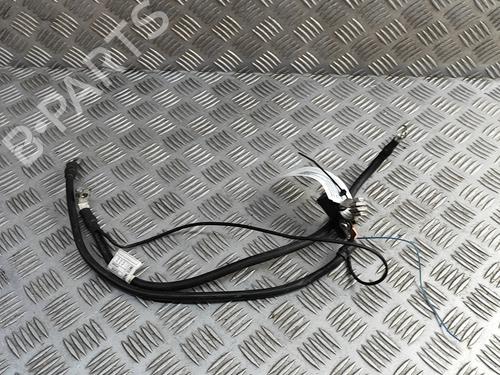Cable MERCEDES-BENZ E-CLASS Convertible (A207) E 250 CDI / BlueTEC / d (207.403, 207.404) | BP28674867E12 