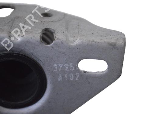 Other FORD TRANSIT CUSTOM V362 Bus (F3) 2.0 EcoBlue mHEV | BP33356419O1  - Image 5