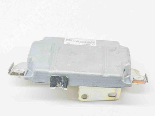 Electronic module FIAT 500X (334_) 1.4 (334AXC1B, 334AXC11) | BP14625969M83
