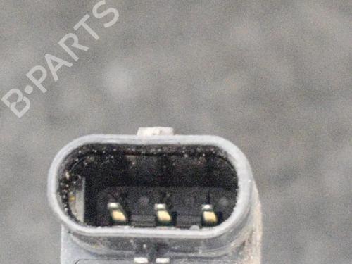 Electronic module AUDI A4 B8 (8K2) 2.0 TDI | BP6752233M83 - Image 5
