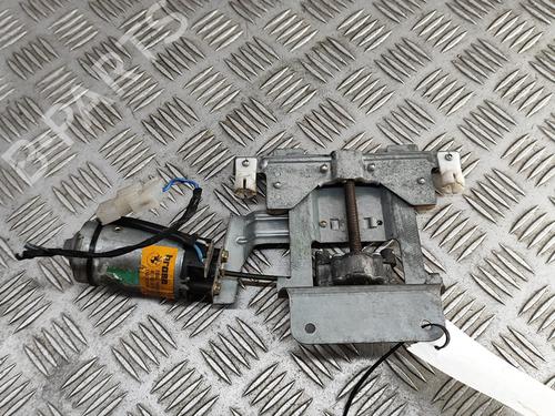 Electronic module BMW 7 (E38) 750 i, iL | BP28675397M83 