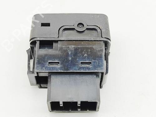 Switch MAZDA MX-5 II (NB) 1.8 16V (NB8C) | BP30178322I30