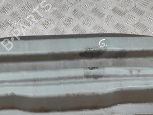 Other VOLVO V40 Hatchback (525) D3 | BP34136512O1  - Image 5