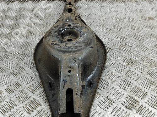 Querlenker links hinten für POLESTAR POLESTAR 2 (534) EV (224 hp) 28548705